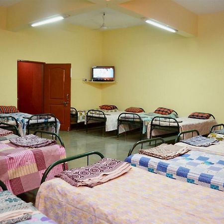 Hotel Royal Hills Pune Zewnętrze zdjęcie
