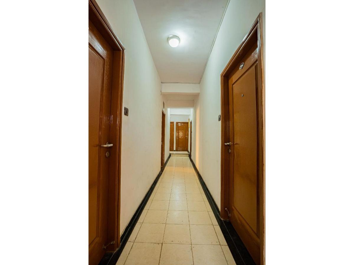 Hotel Royal Hills Pune Zewnętrze zdjęcie