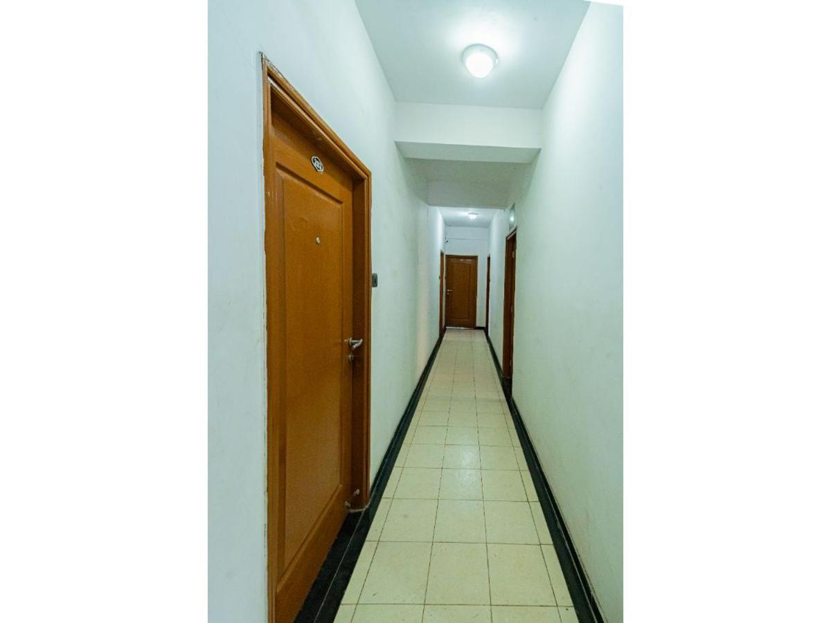 Hotel Royal Hills Pune Zewnętrze zdjęcie